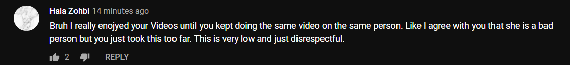 dvsgs.PNG