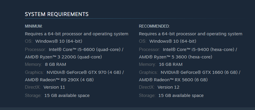 DW2 specs.png