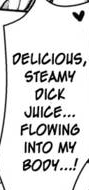 DW5YH5j.png