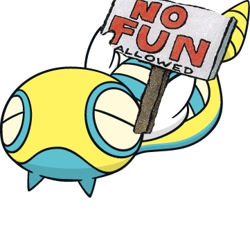 dw_dunsparce.jpg