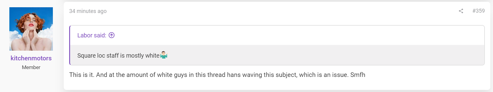 DWa2n9l.png