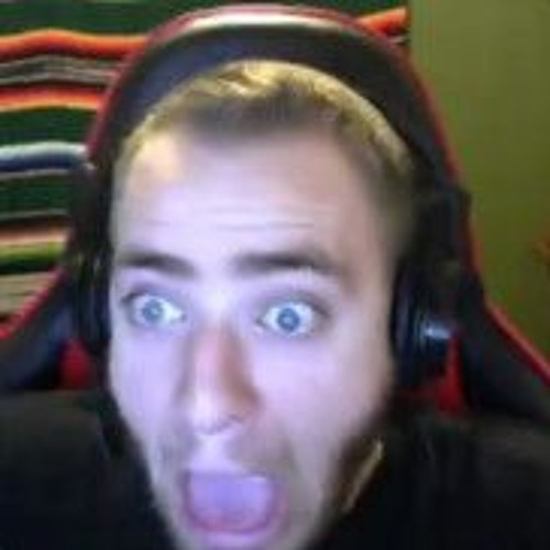 Dwane.jpg