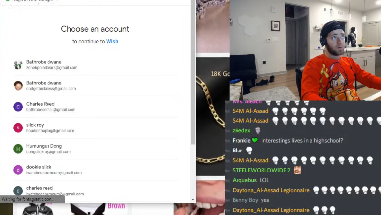 dwane_leaks_em.png