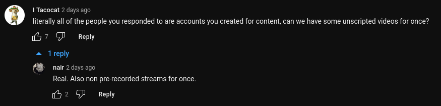 DwaneAlt.png