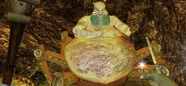 dwarf.jpg