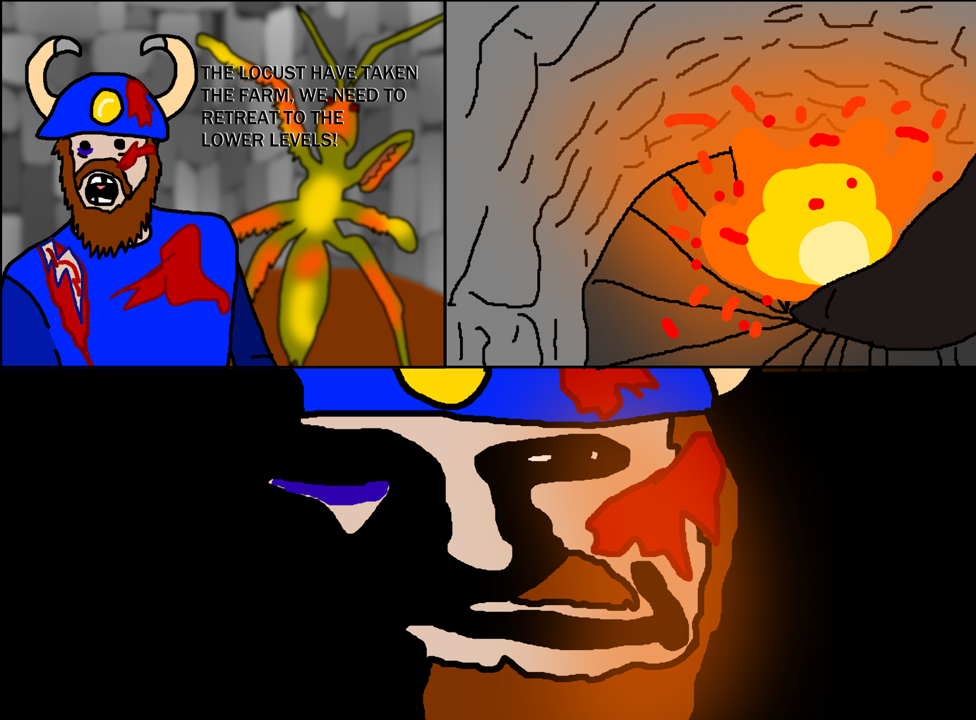 dwarf_game_comic.png