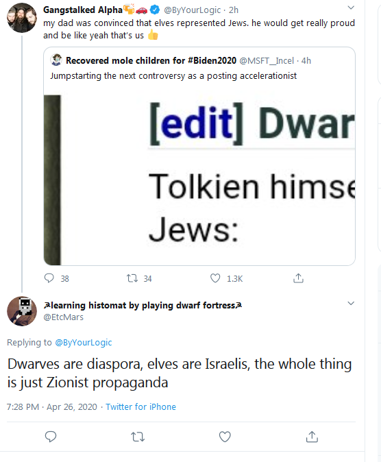 dwarves.png