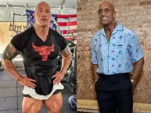 dwayne-johnson-weight-loss.webp