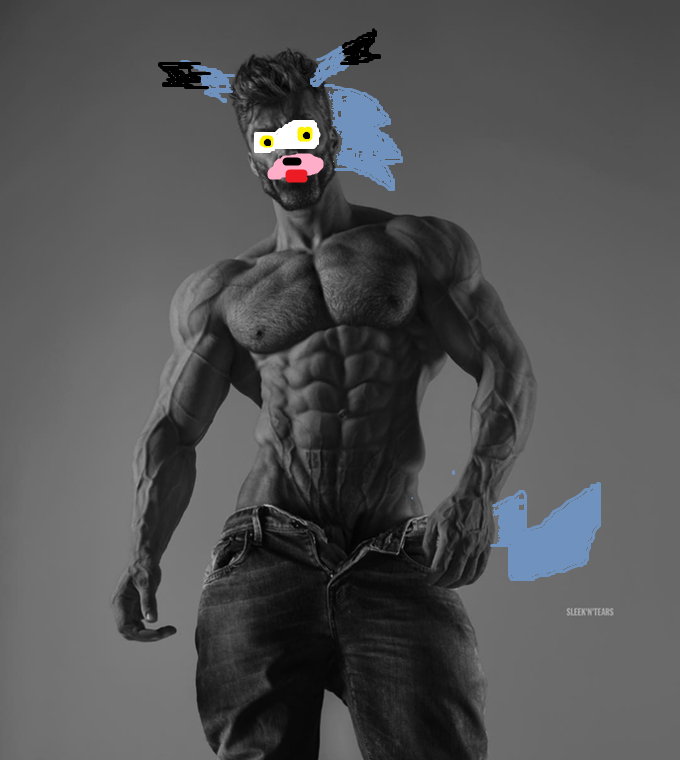 dwdawdawd.png