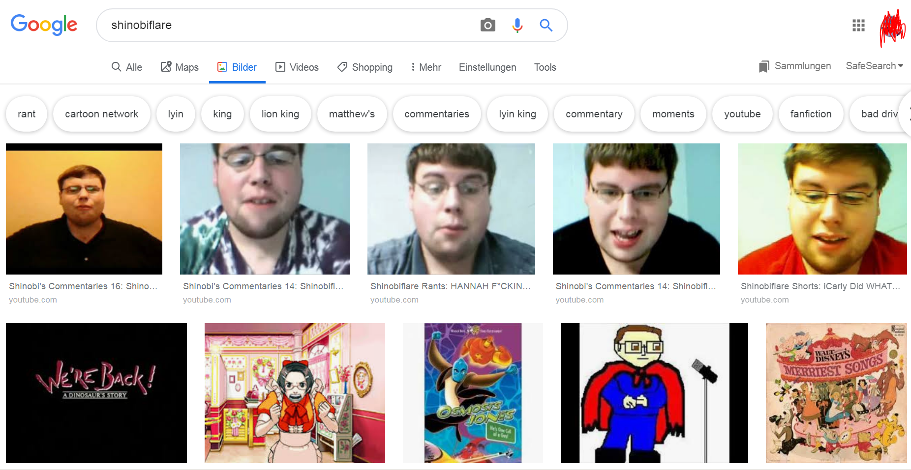 dwddqd.PNG