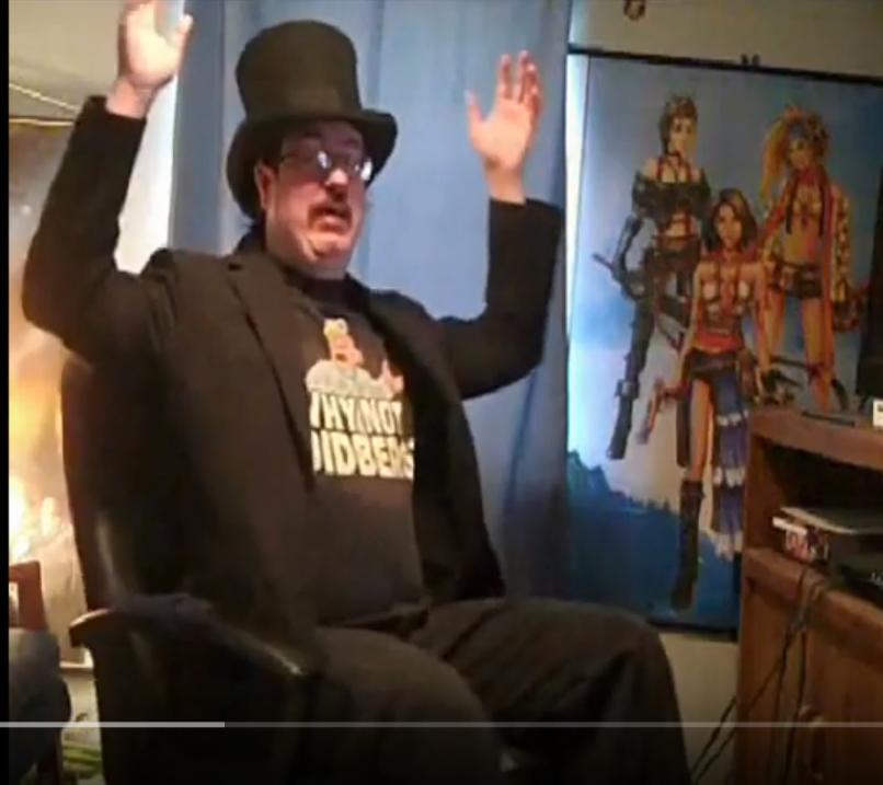 dwdwq.PNG