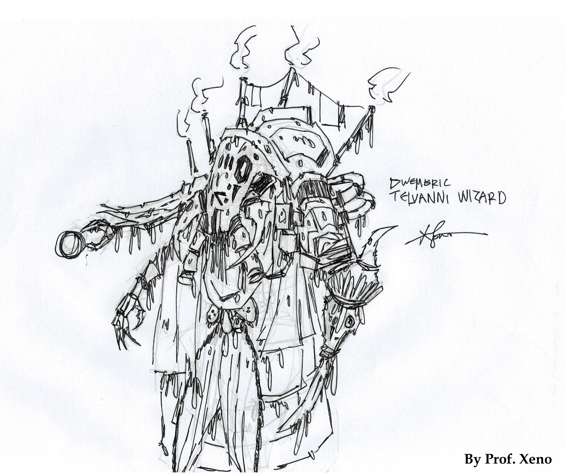 dwemeri_telwizard_scan.jpg