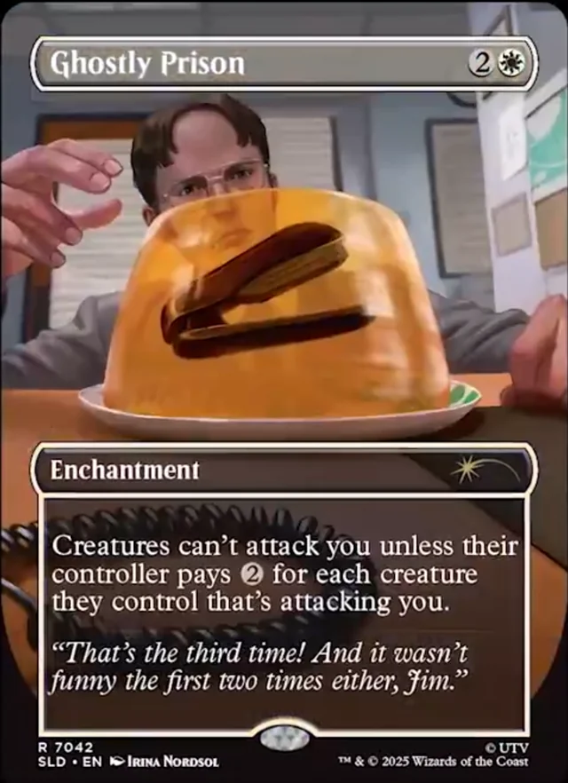Dwight.from-The-Office-2.webp