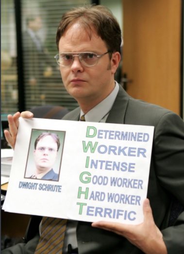 dwight.jpg