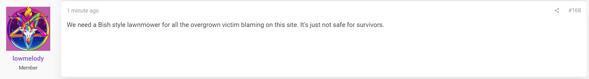 DwkVy57.png