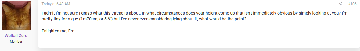 dwl2UoL[1].png