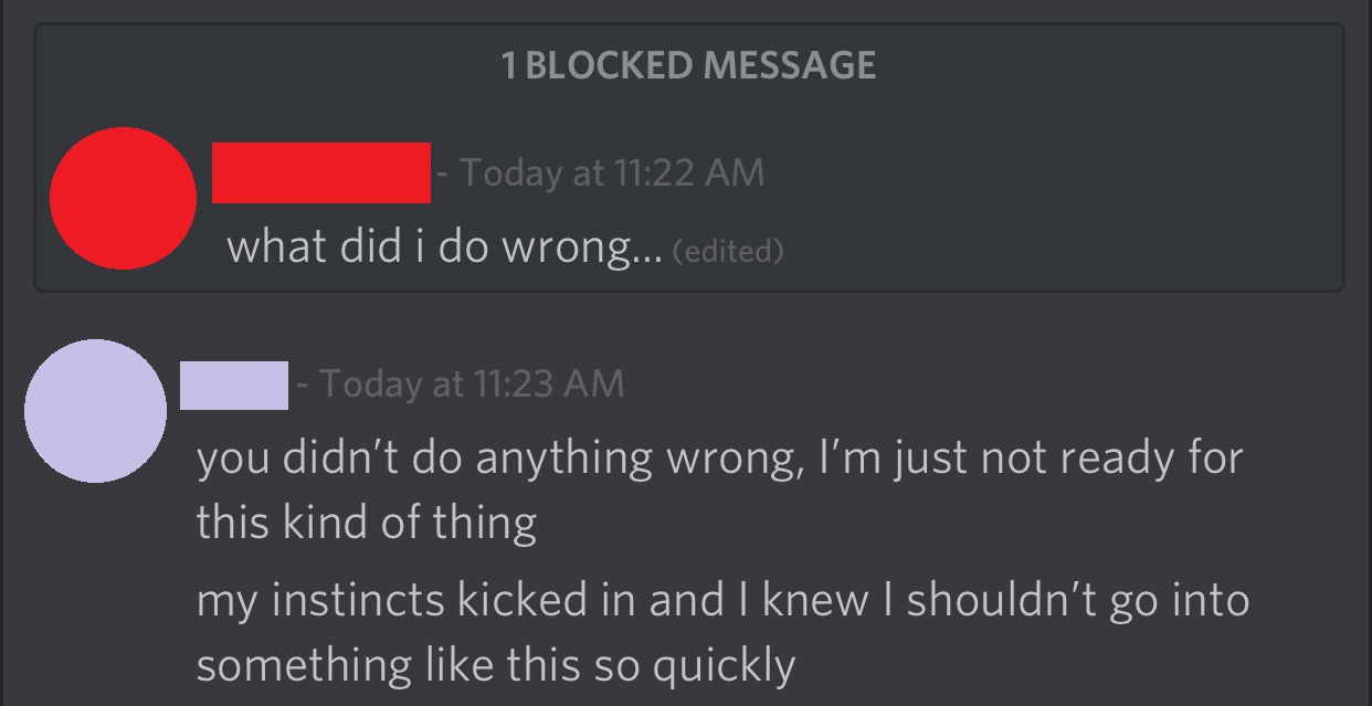 dwODVEJ.jpg