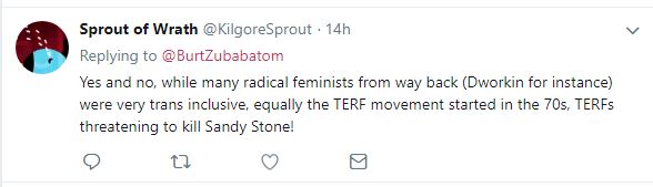 dworkin-for-example.JPG