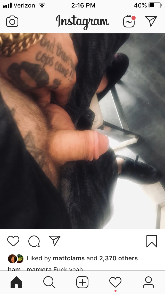 849816