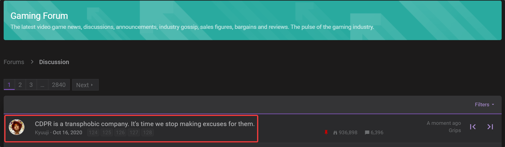 dxDNiTu.png