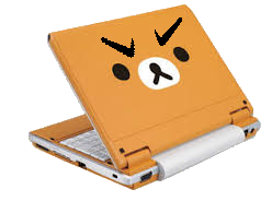 dxfgfgd.png