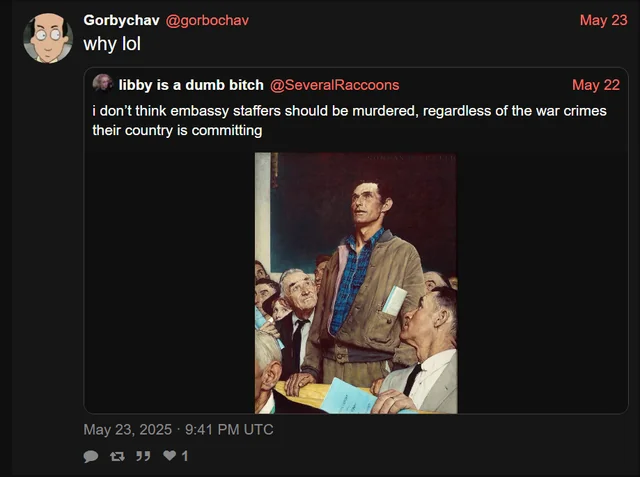 dxgmgvdfj4af1.webp