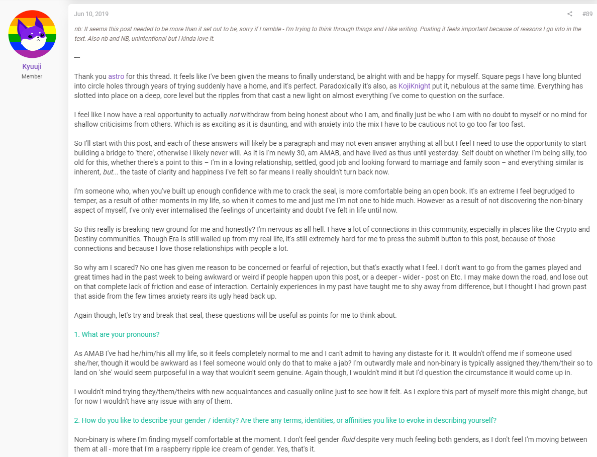 dXlaJX5.png