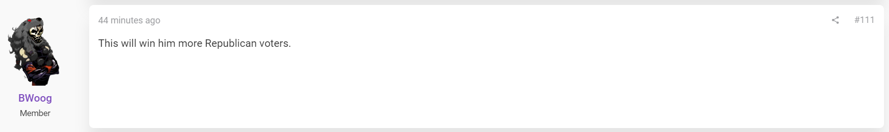 DxoYNcD.png