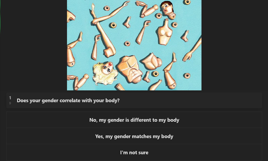 DYHGD question1.png