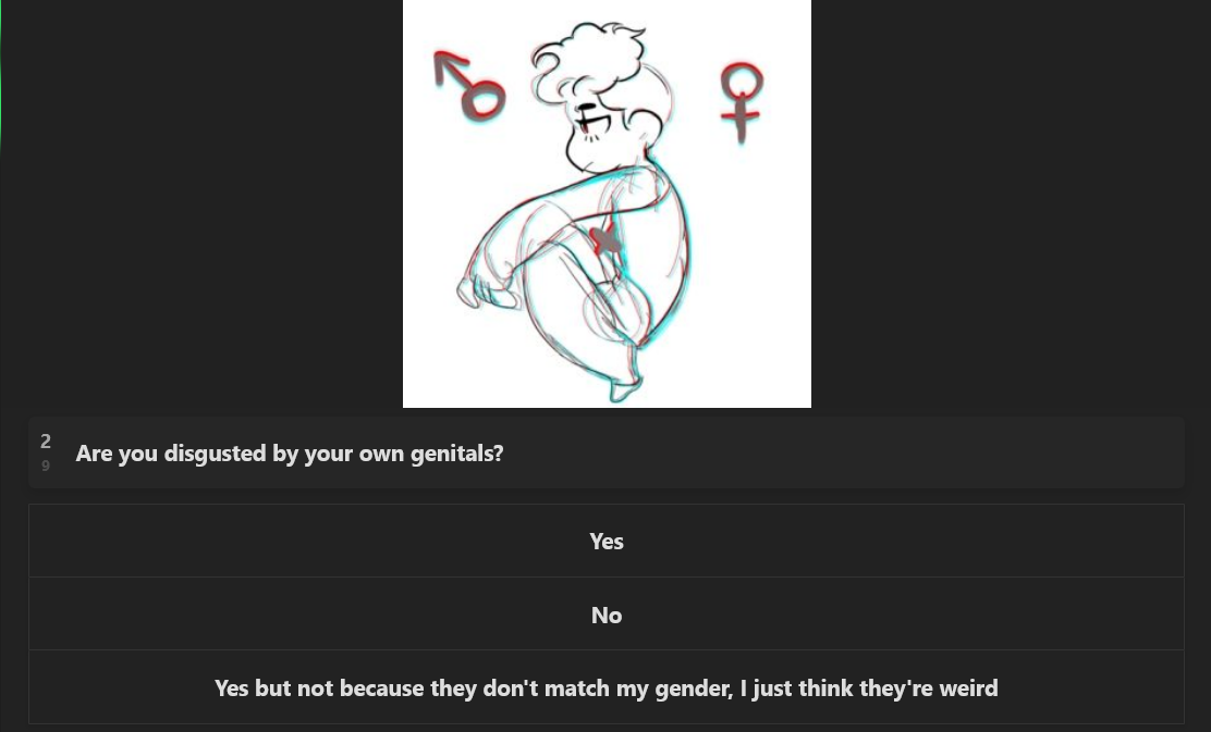 DYHGD question2.png