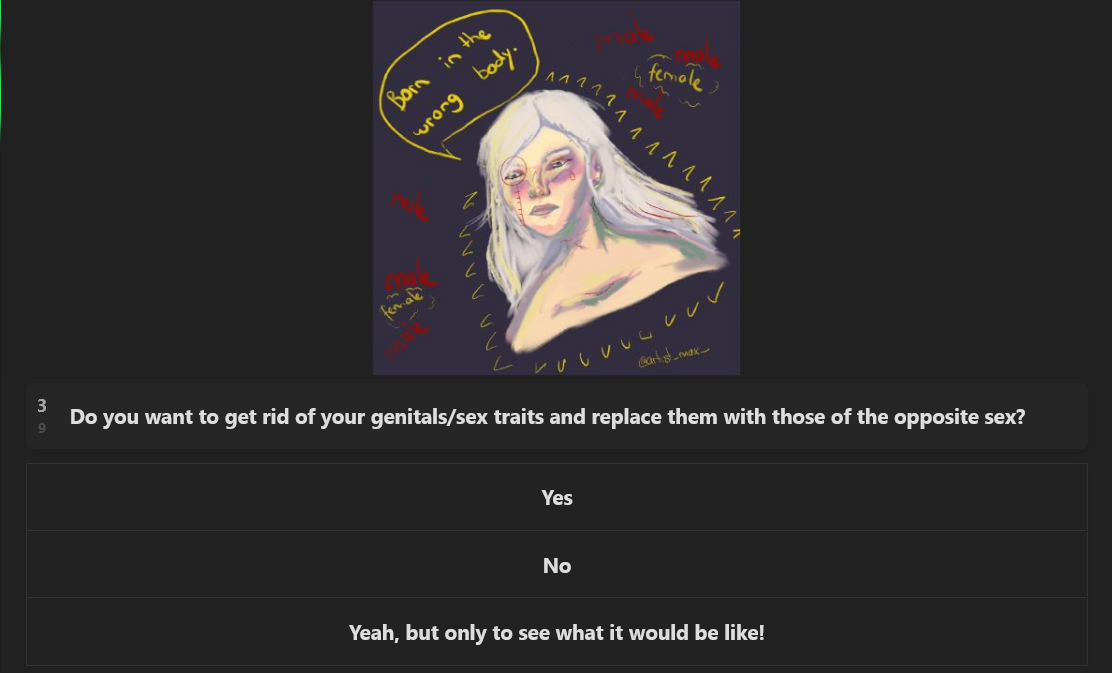 DYHGD question3.png
