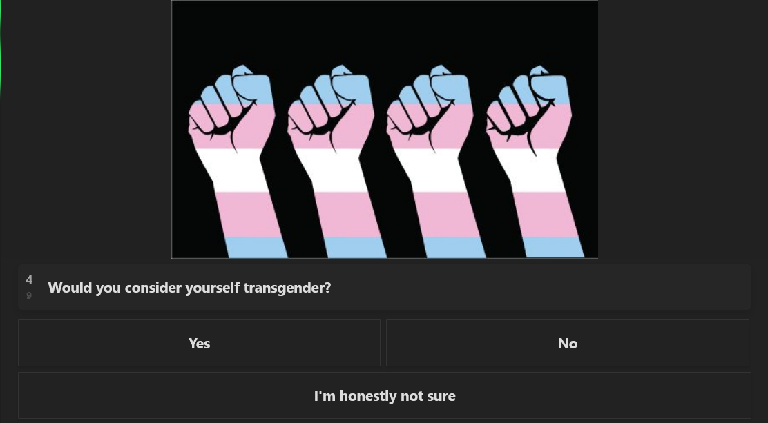 DYHGD question4.png