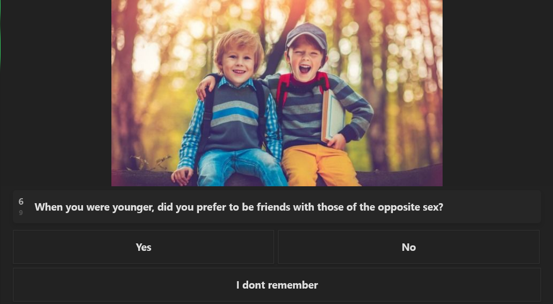 DYHGD question6.png