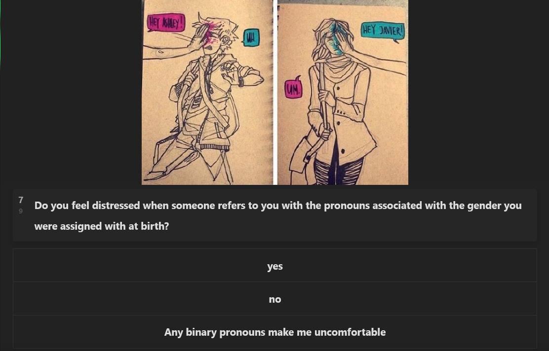 DYHGD question7.png