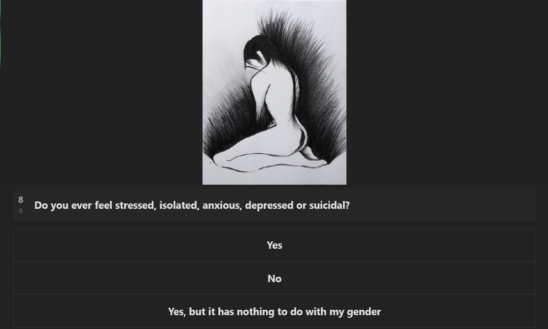 DYHGD question8.png