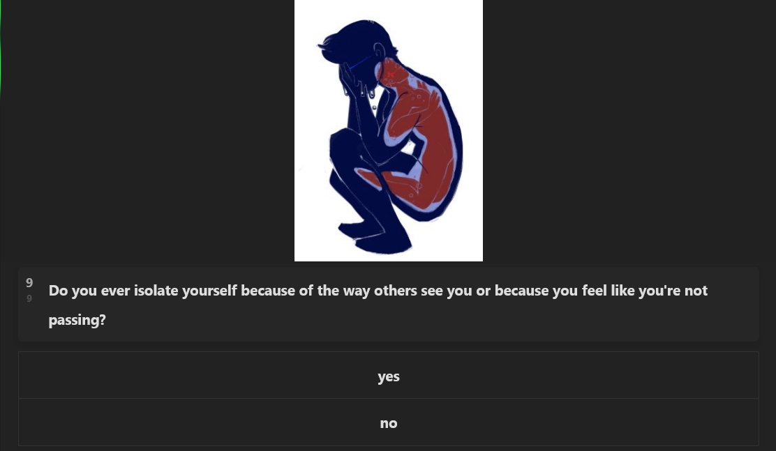 DYHGD question9.png