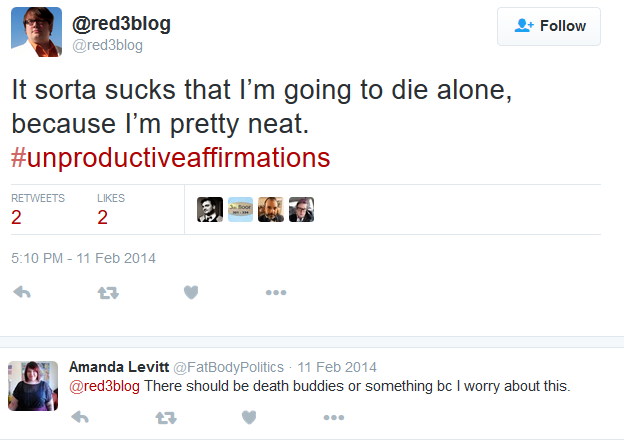Dying Alone.png