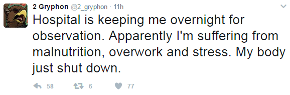 dying.PNG