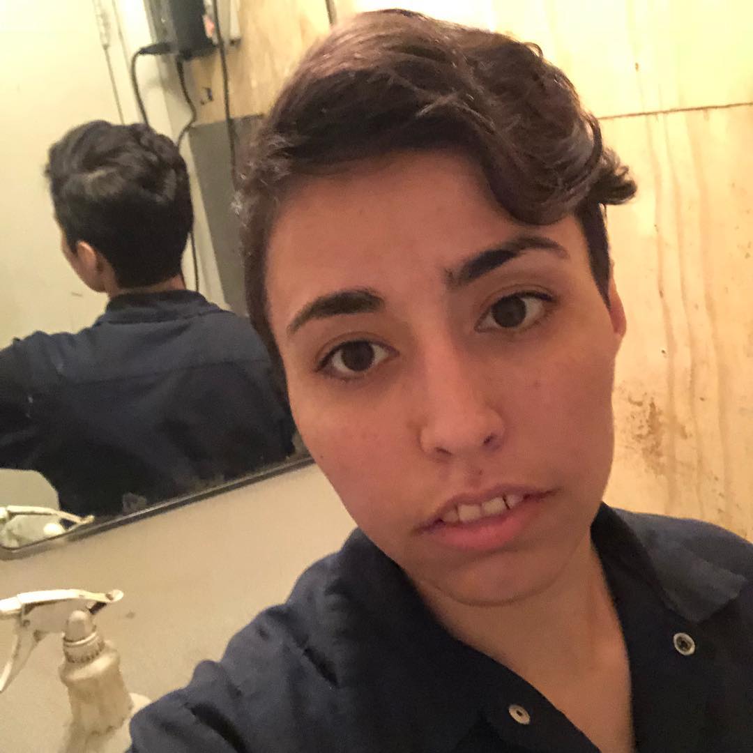 dyke.jpg