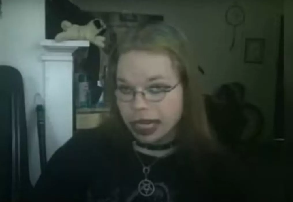 dykecobes2.webp