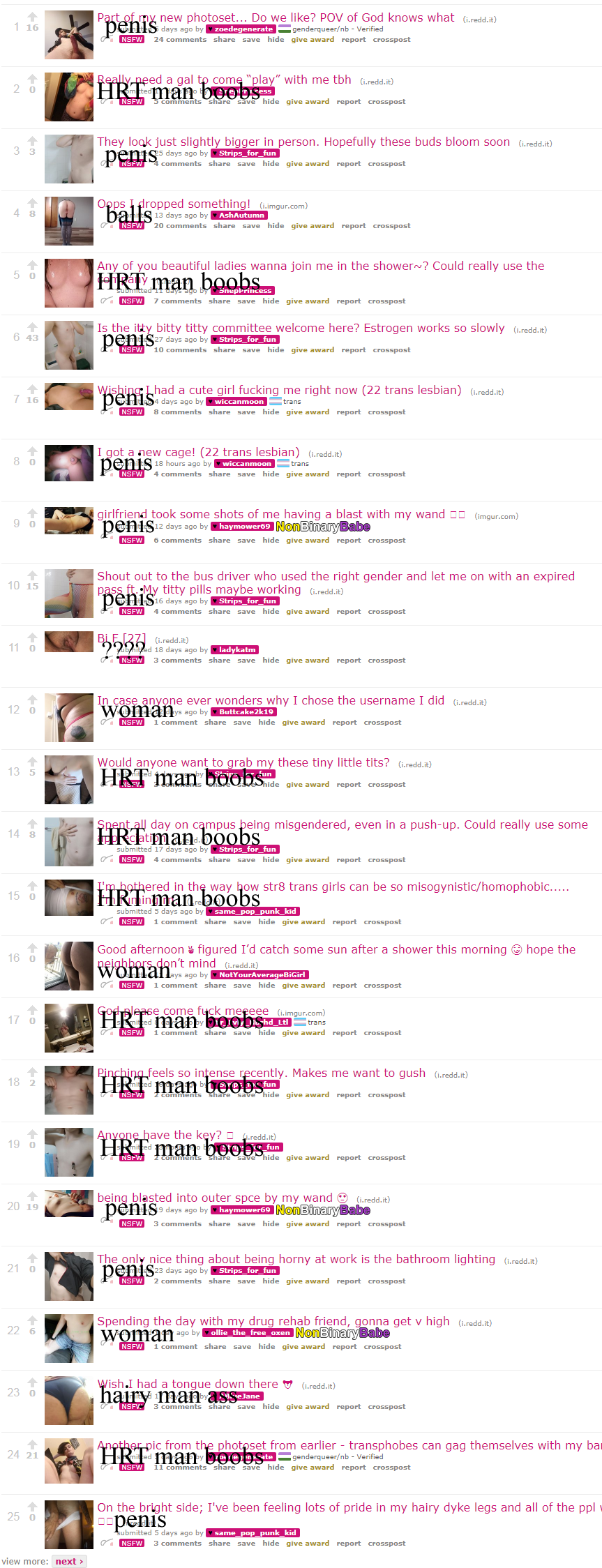 dykesgonewild.png