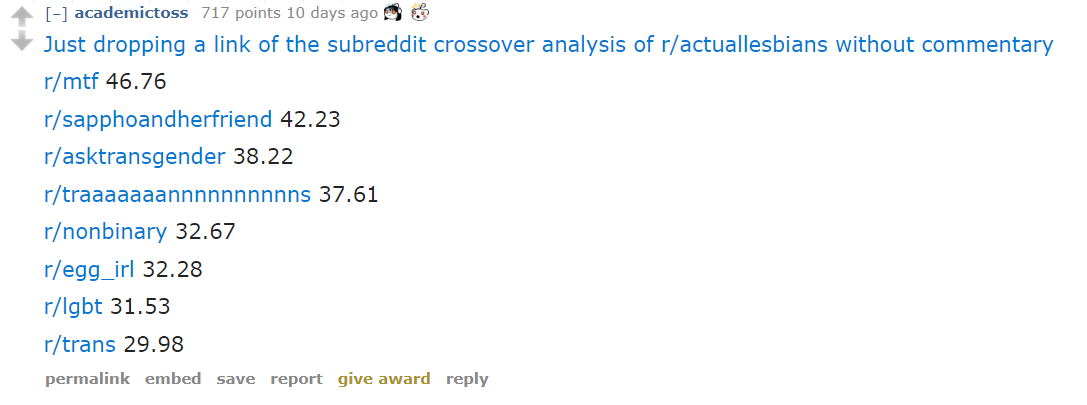 dykesvstroons math.png