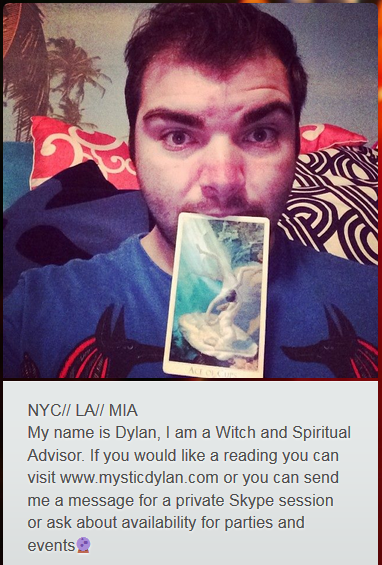 dylan.PNG