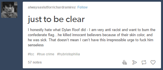 dylan roof2.png
