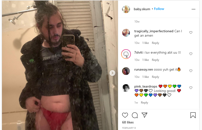 dylan skum.PNG