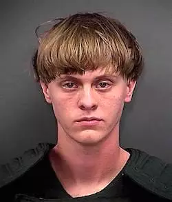 Dylann_Roof_mugshot.webp
