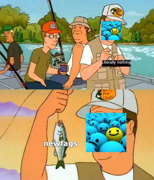 Dyn 2.png