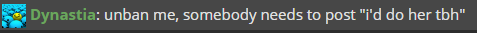 Dyn.PNG