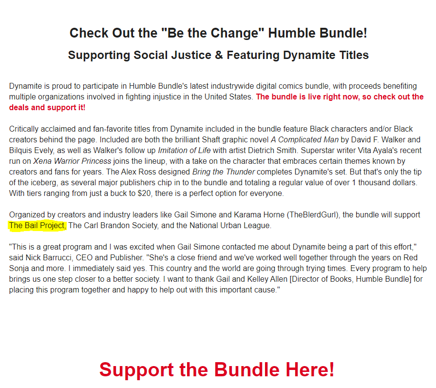DynamiteBundle.PNG