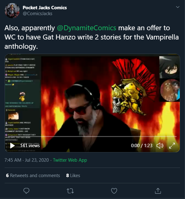 DynamiteGat.PNG